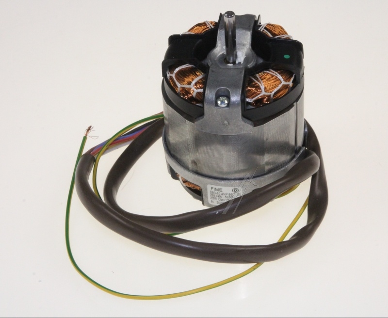 Gorenje 149161 Dunstabzugshaubenmotor - Motor s80-40anp8601se ra 4v ser