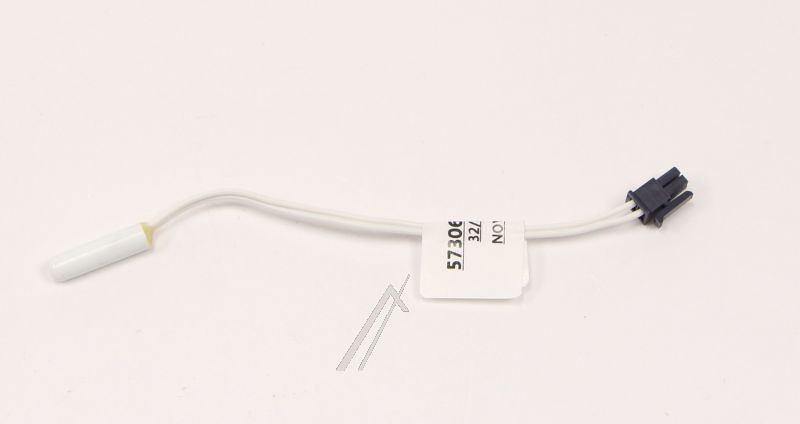 Arcelik Grundig Beko 5730685500 - Sensor 140mm