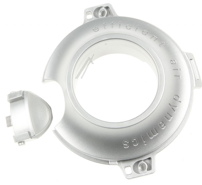 BSH Bosch Siemens 00654119 Ring - Ring