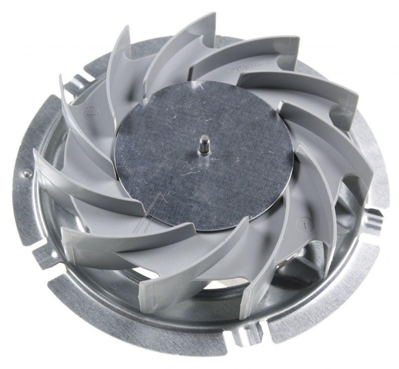 AEG Electrolux 140009963012 Lüfter - Ventilator de kühlschrank