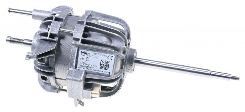 AEG Electrolux 140031690013 - Db102d28e00 motor,hp,pmm,p10