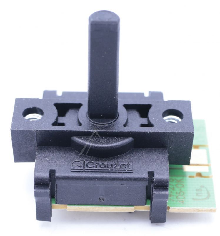 BSH Bosch Siemens 10007165 - Potentiometer