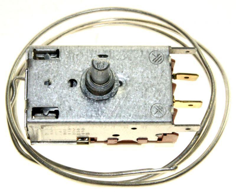 AEG Electrolux 2262199280 - K59l2148 thermostat