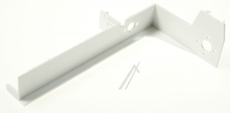 Gorenje 298575 Halter - Passend für thermor egulator holder gt 15 o-u