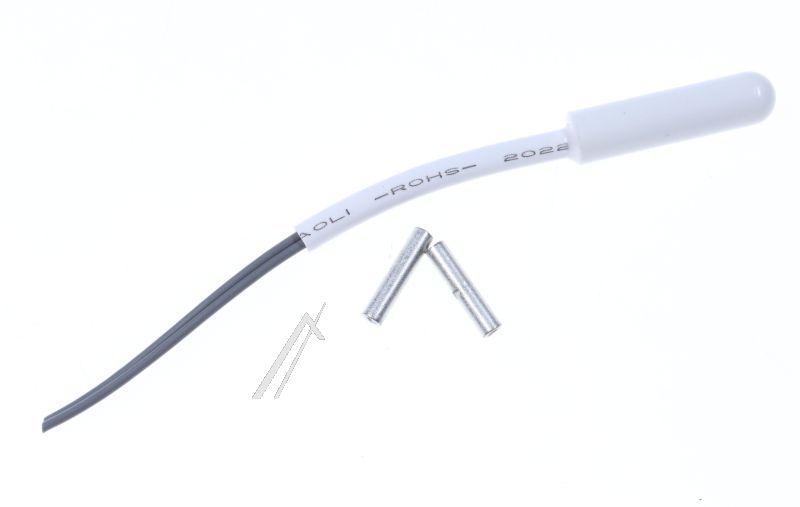 Gorenje 912526 - Set temperatursensor