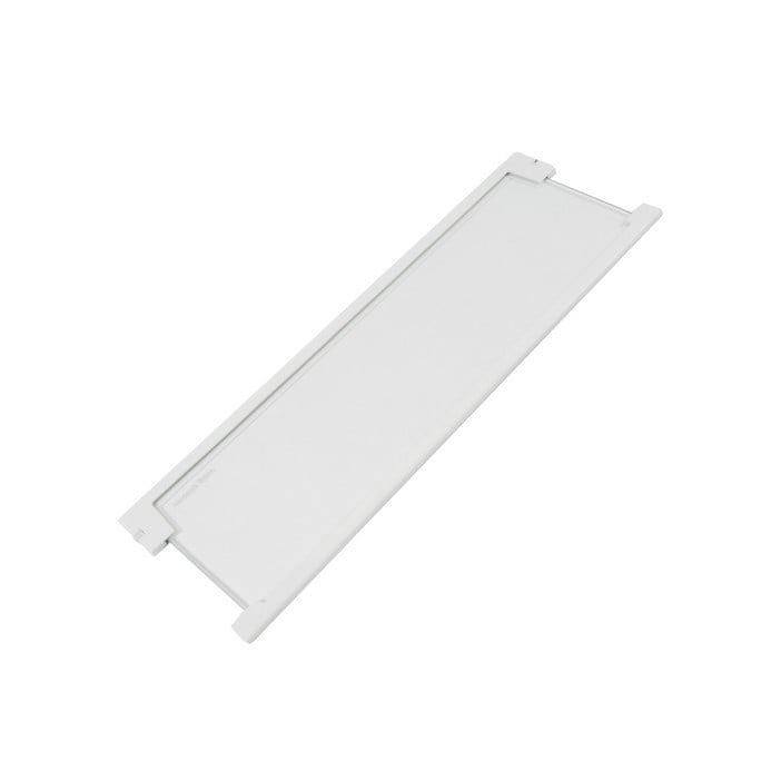 AEG Electrolux 2064639012 Glasplatte - Glas platte,front,