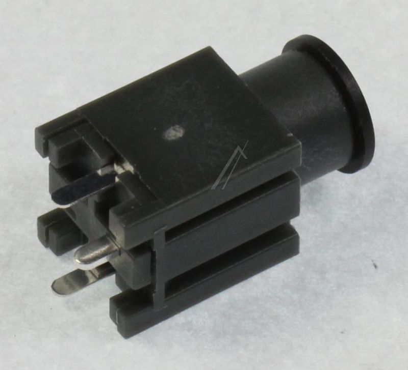 Grundig 759551871300 Stecker - 039085r con phonejack pj712-f03a3hr-a