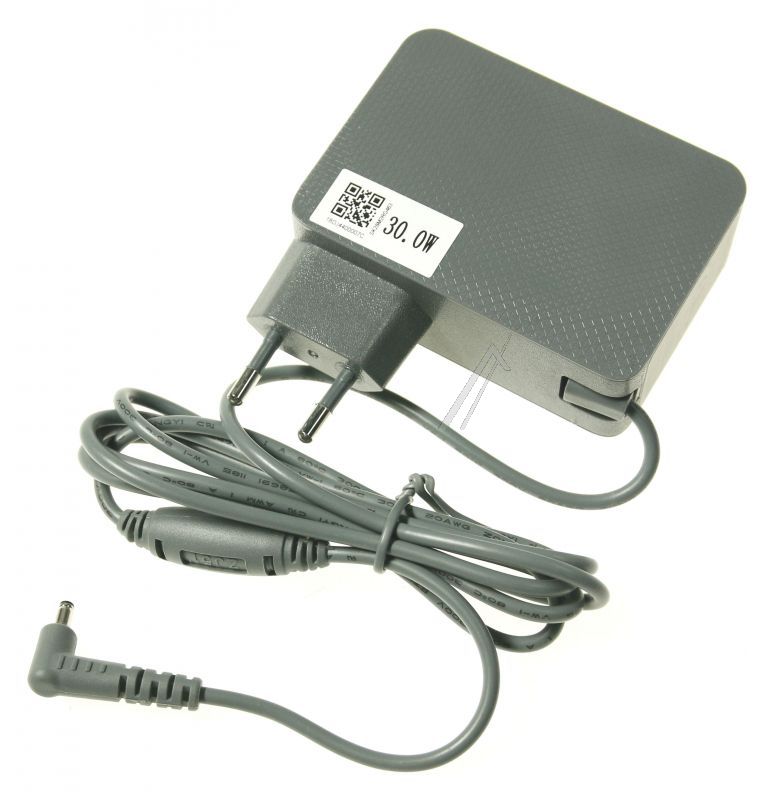 Samsung DJ4400007C - A3026e_rpn adaptor,dc25.85v,1.2a,ac100-240v,30w,0to