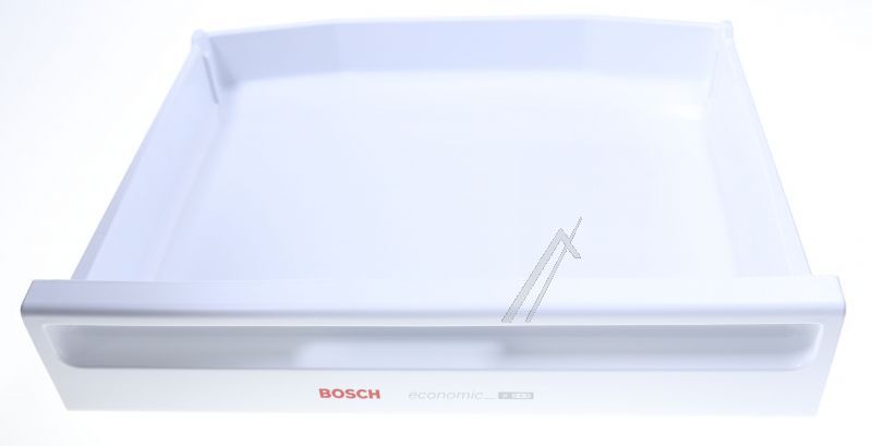 BSH Bosch Siemens 00366727 - Gefriergutbehälter