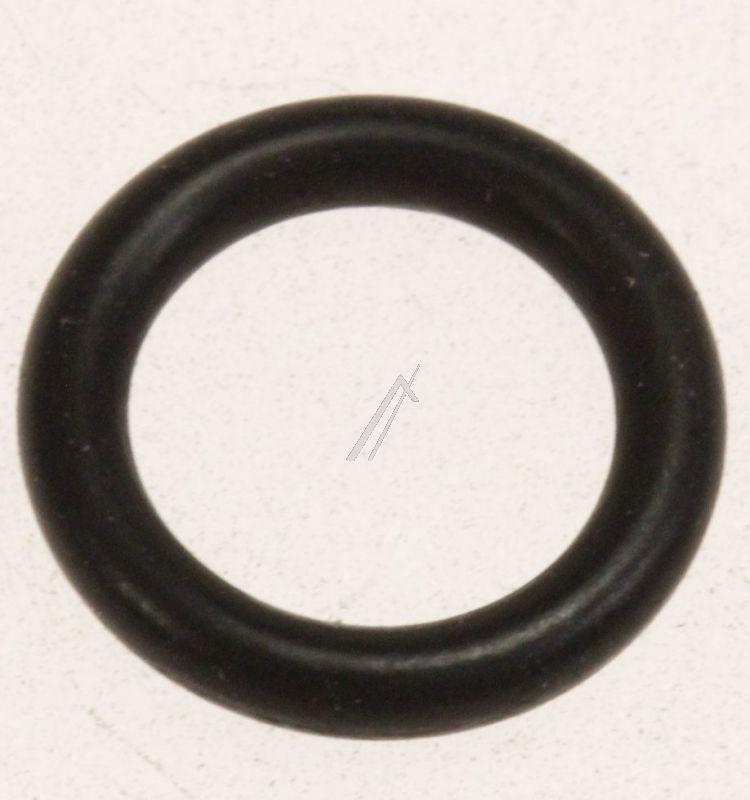 Saeco 996530013471 O-Ring - 140321961 o-ring 2031 epdm