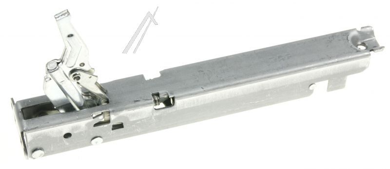 Gorenje 570411 Türscharnier - Door hinge ng3-et z pyro a+soft