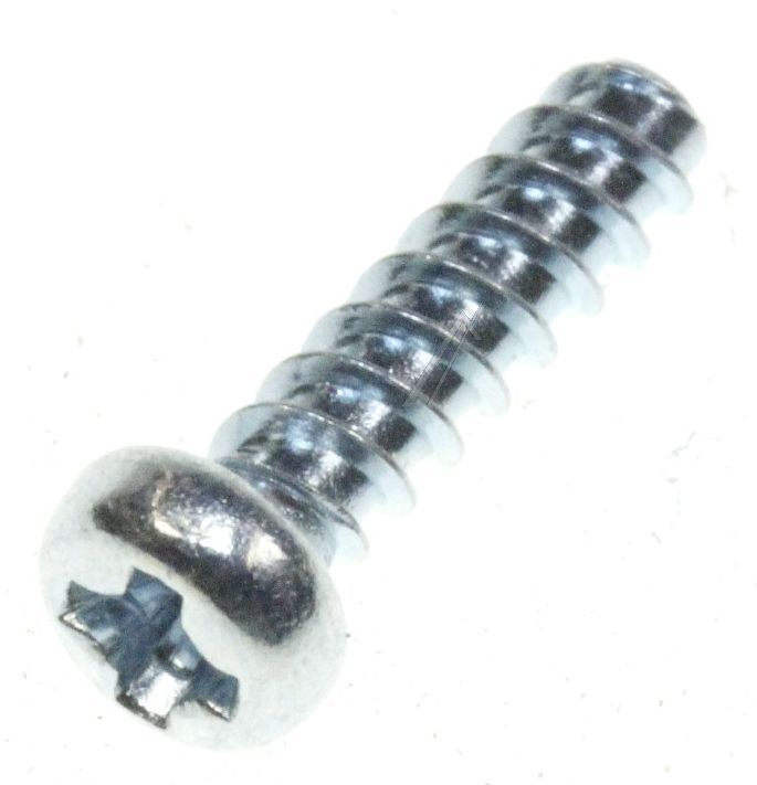 Panasonic WER160L9206 Schrauben - P-tight screw