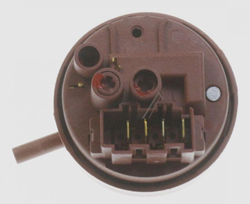 AEG Electrolux 4055114286 Niveauschalter - Drucksensor