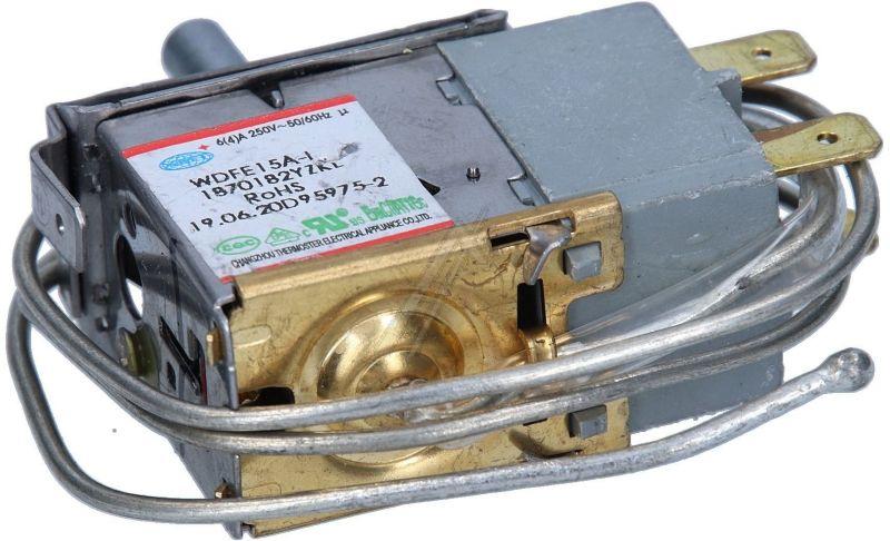 HK1870182 - Wdfe15a-l thermostat