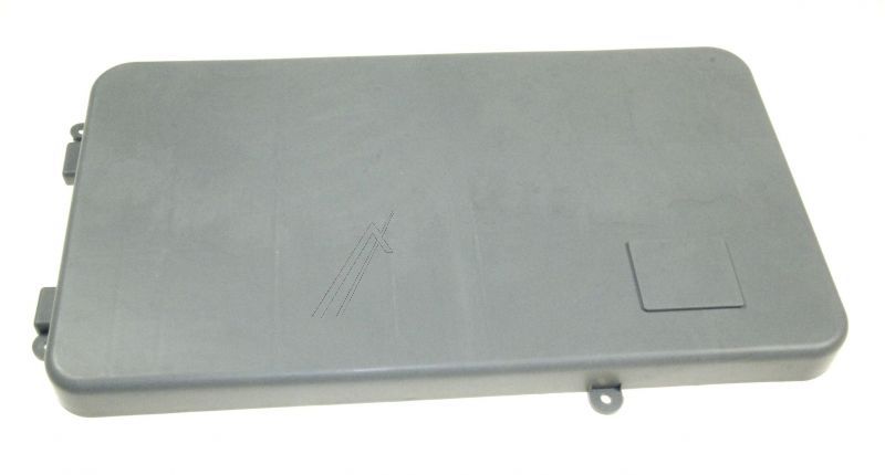 Arcelik Grundig Beko 4387790700 Abdeckung Gehäuse - E.card_cover gr_4ksbs