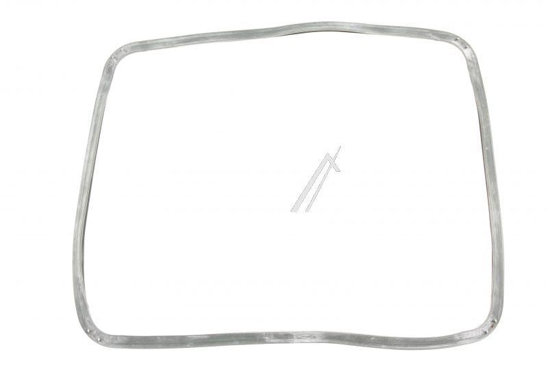 Türdichtung 00489140 Bosch Siemens für Backofen Ersatzteil