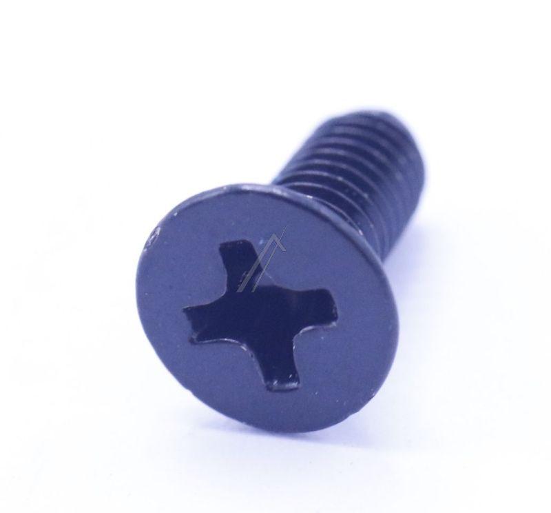 80046003 Schrauben - So2 air max: cross countersunk head screws m4*10