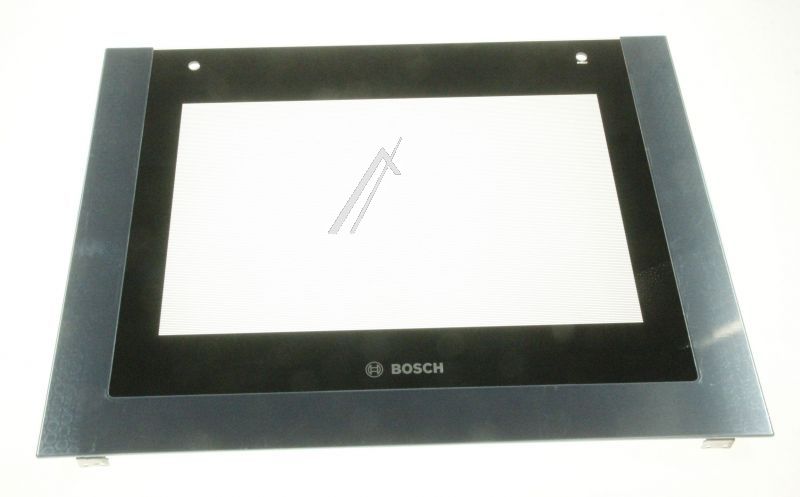 BSH Bosch Siemens 00688303 Frontscheibe - Frontglasscheibe