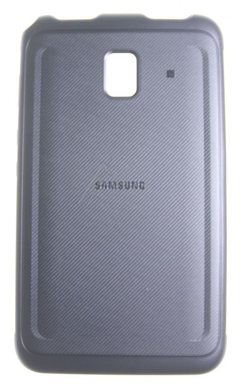 Samsung GH9845810A - Assy cover-protective