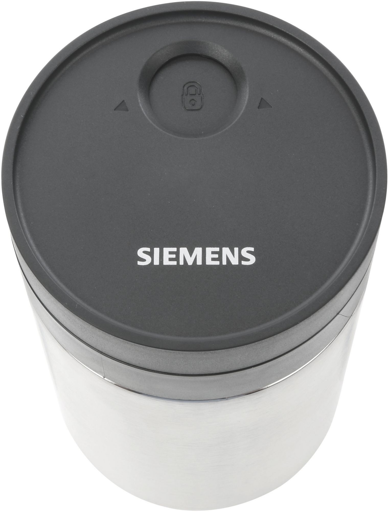 Bosch Siemens Milchbehälter Kaffeemaschine 11003591 Ersatzteil