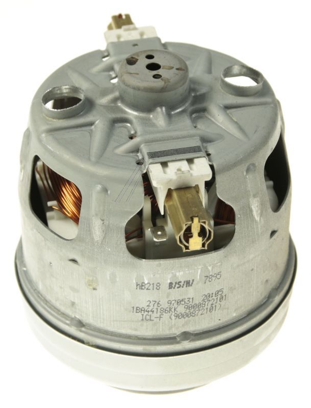 BSH Bosch Siemens 12005733 Lüfter - Motor-fan - motor 1ba4418-6kk ba