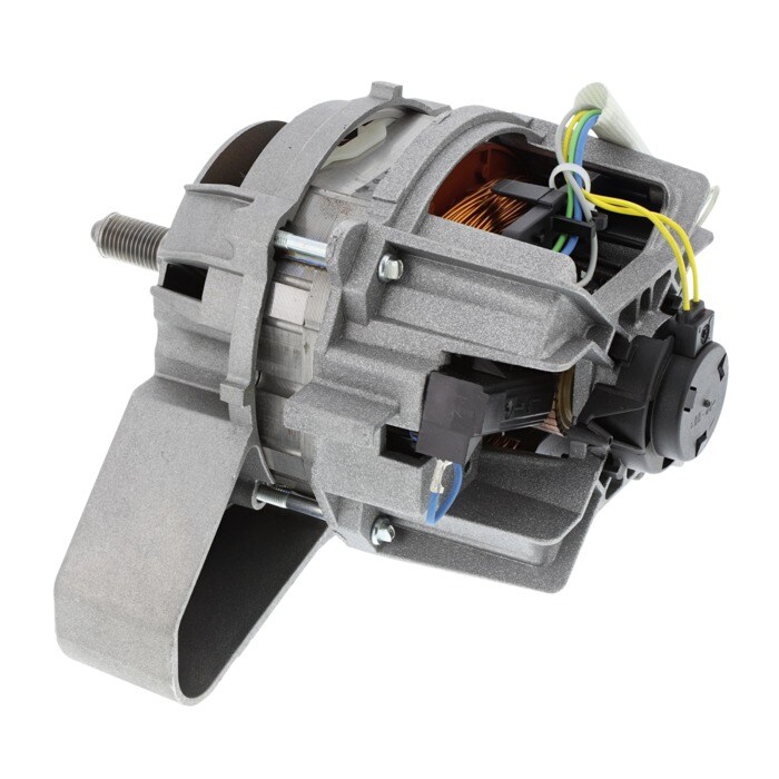 AEG Electrolux 8996454308280 Waschmaschinenmotor - Motor