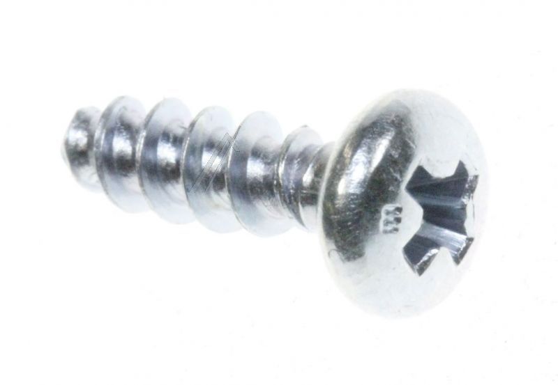 Vestel 37006787 Schrauben - Screw pt3x9 ysb