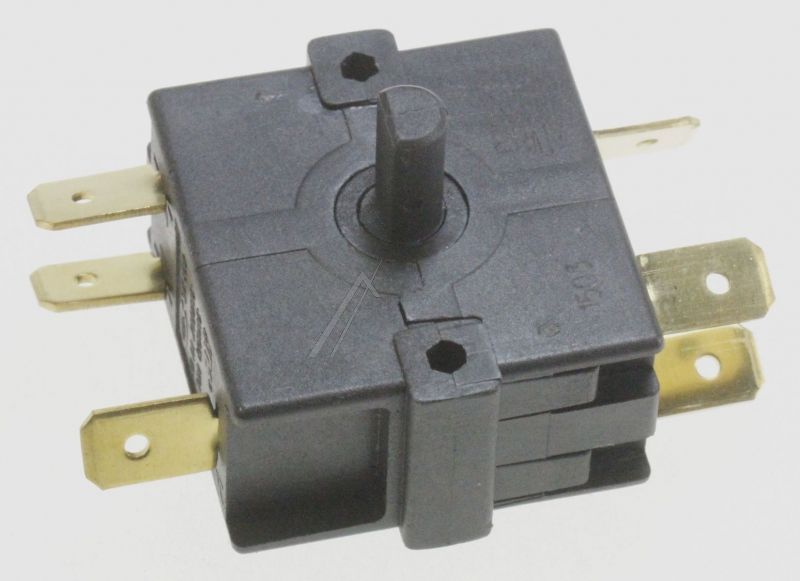 Delonghi KW689569 Taster - Control switch es430/460