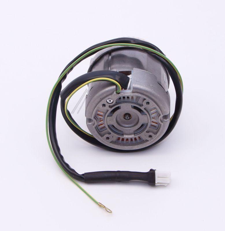 AEG Electrolux 75900000001884 Dunstabzugshaubenmotor - Eb40 1559.38 motor,drehrichtung rechts,230-240v 50hz cl f