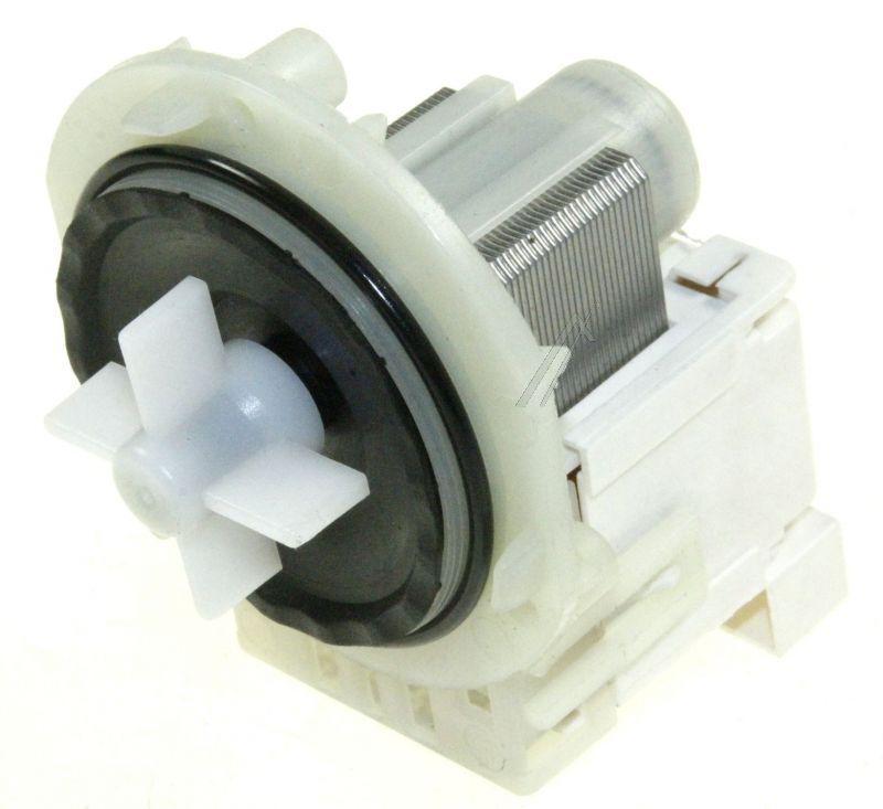 Arcelik Grundig Beko 2808190100 Laugenpumpe - 7420/49808 pumpe motor