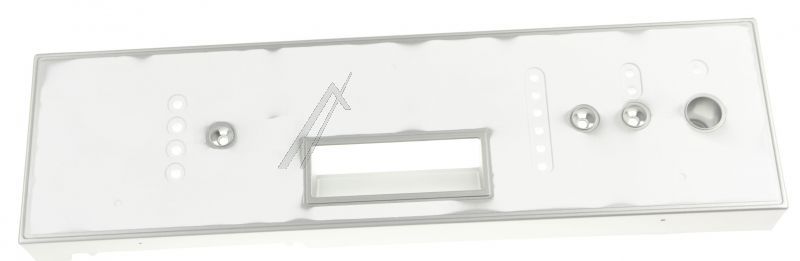 Gorenje 427806 Schalterblende - Frontblende