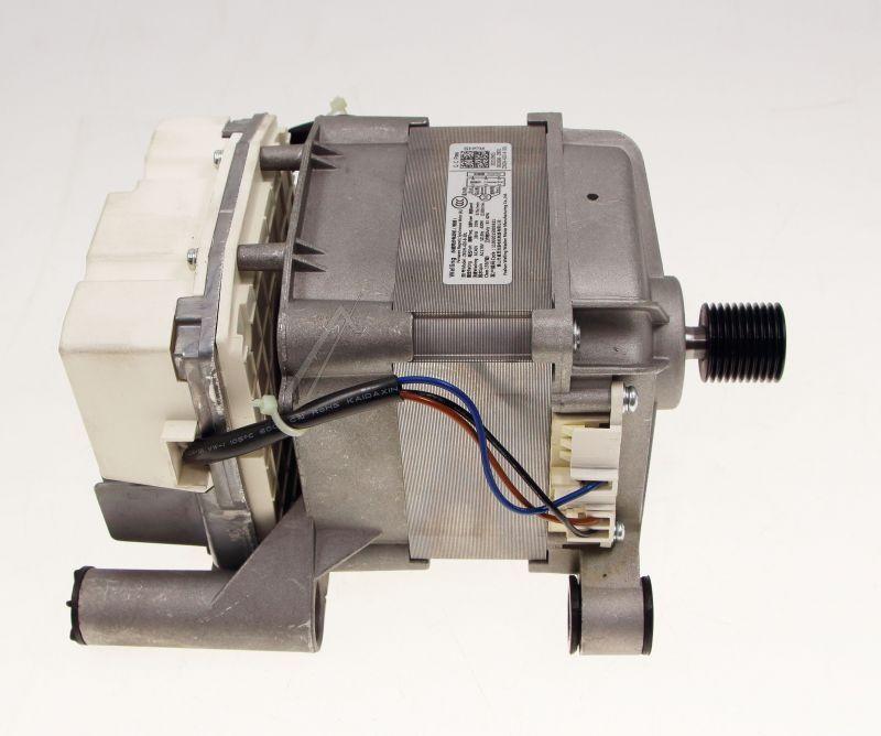 Midea 11002015005921 Waschmaschinenmotor - Zxgn-420-8-30l brushless dc motor