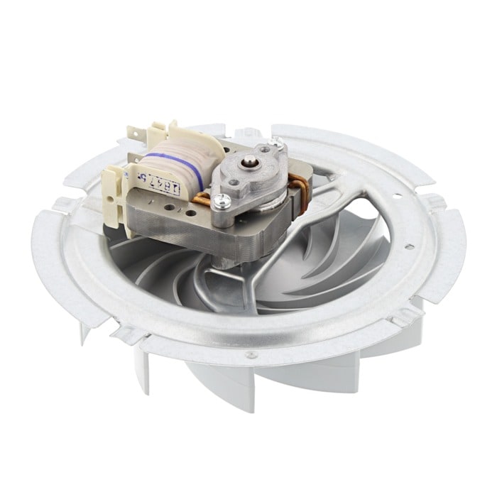 AEG Electrolux 140065664090 Tangentiallüfter - Kühl-ventilator,satz,220-240v,