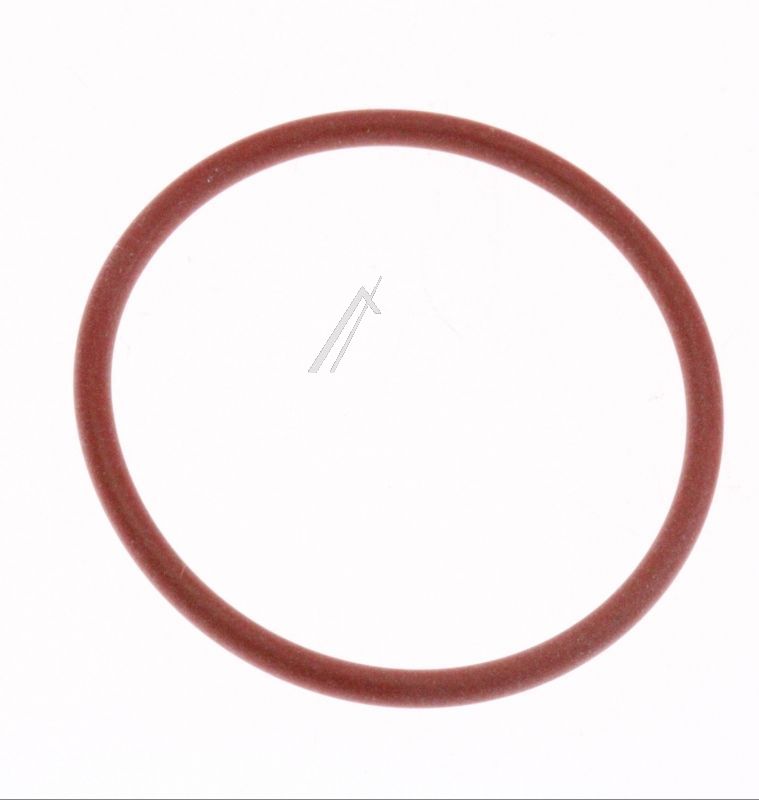 Saeco 996530013512 O-Ring - 140324559 o-ring 2106 ptfe-fda