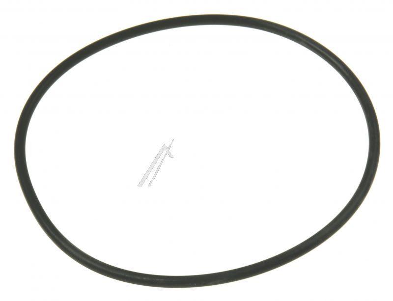 Gorenje 800466 O-Ring - O-ring