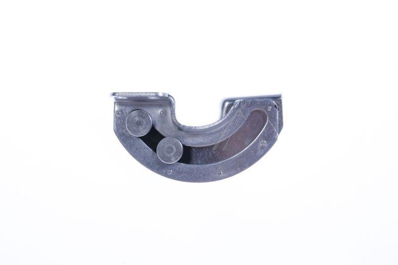 40091052 Halter - Mover ok: hinge 76*31*38.5