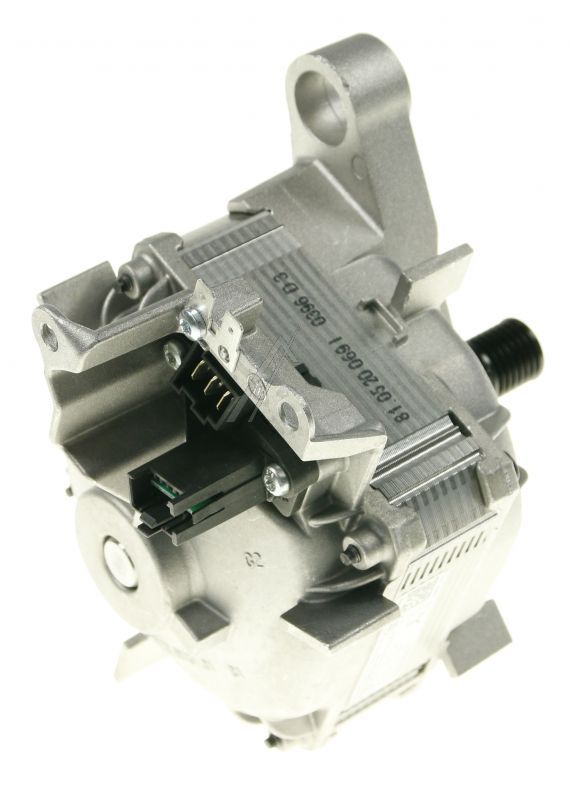 BSH Bosch Siemens 00145820 Waschmaschinenmotor - Motor