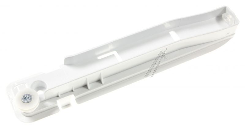 Arcelik Grundig Beko 4908540200 Schiene - Crisper rail left