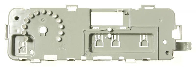 Haier 49049011 Modulhalter - 0020203507 box of the computer board