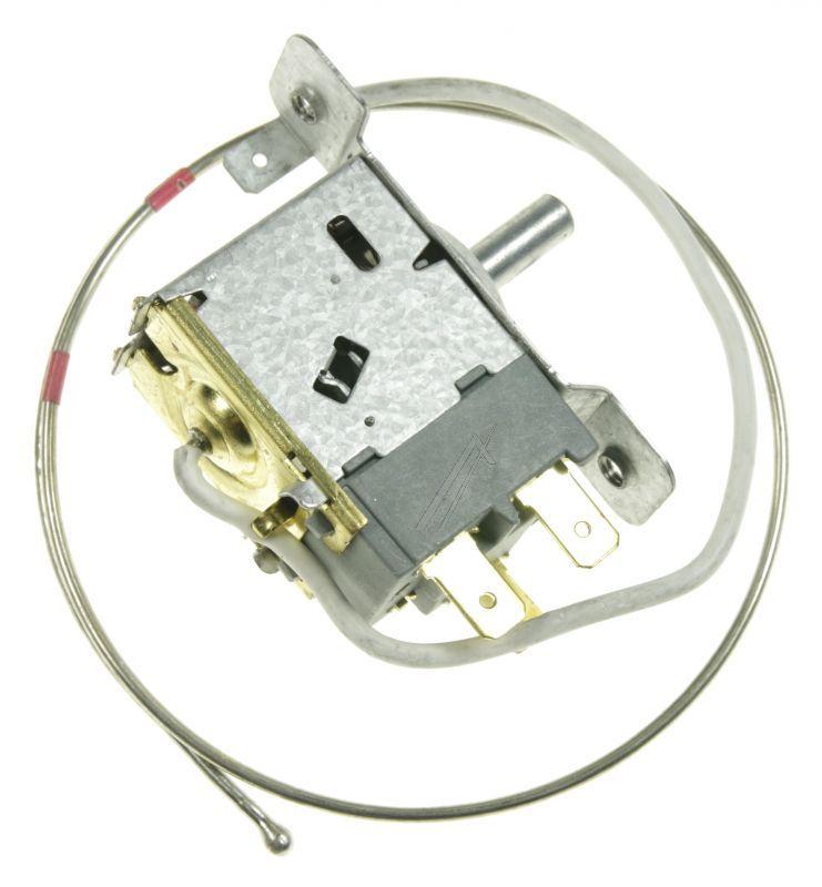 Haier 49054463 Thermostat - 0530009939 thermostat