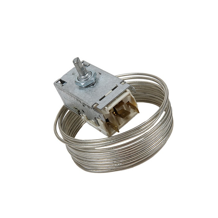 AEG Electrolux 2054710047 - K56p1427 thermostat-tiefkühl k56l1800, k56l-1903