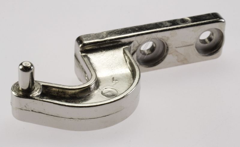 Gorenje 170915 Scharnier - Upper hinge-right 6n