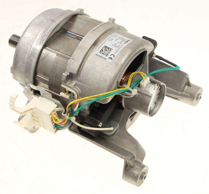 AEG Electrolux 3792674024 - Wu126t50e00 motor,universal,230-240v,50hz