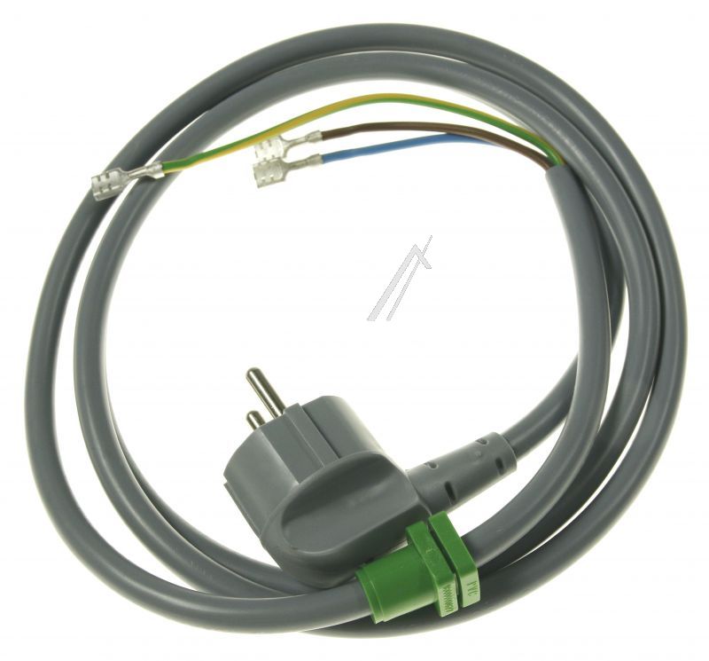 SMEG 821290988 Netzkabel - Kabel speisung cdl83