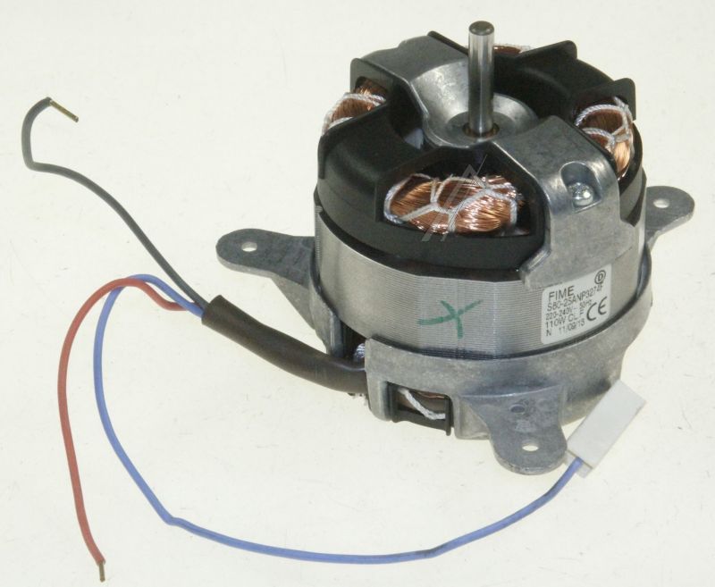 Elica 2007HT Motor - Motor cp passend für elica