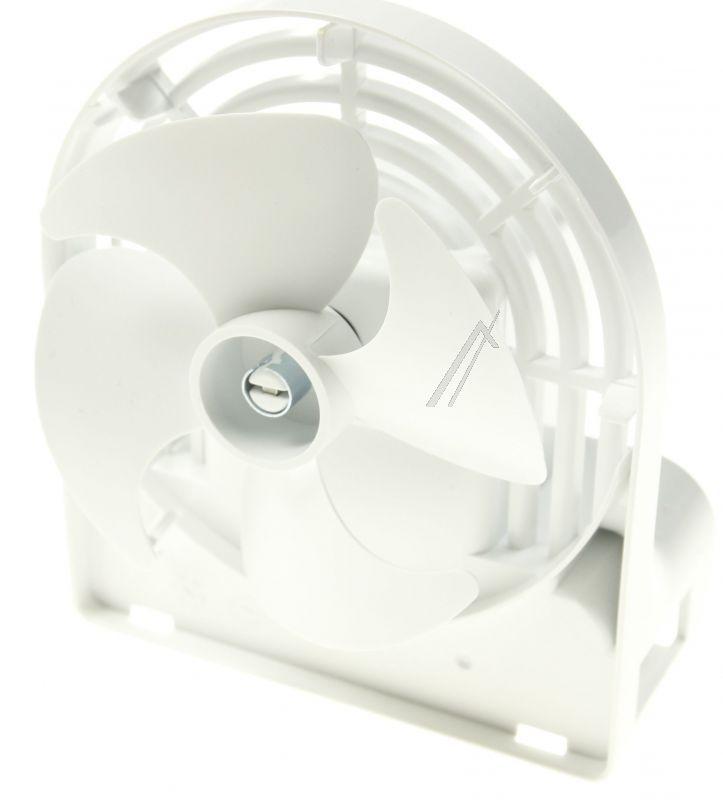 Lüfter 657682 Gorenje für Kühlschrank Ventilator A6-H3S 10 Ersatzteil