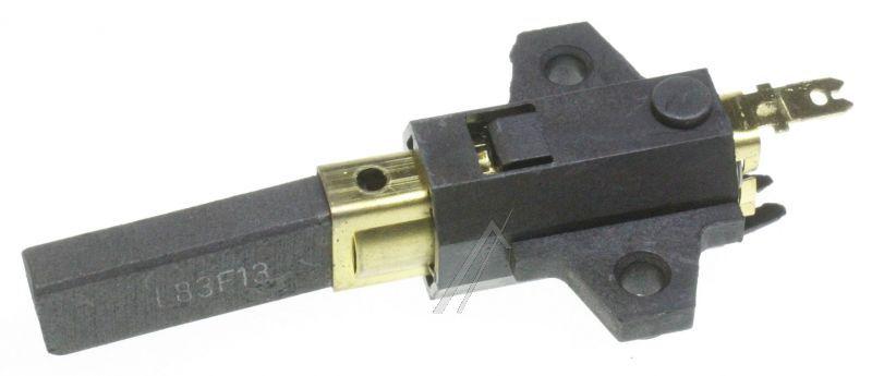 AEG Electrolux 8996689006782 - Kohlebürste 32x11x6,5mm