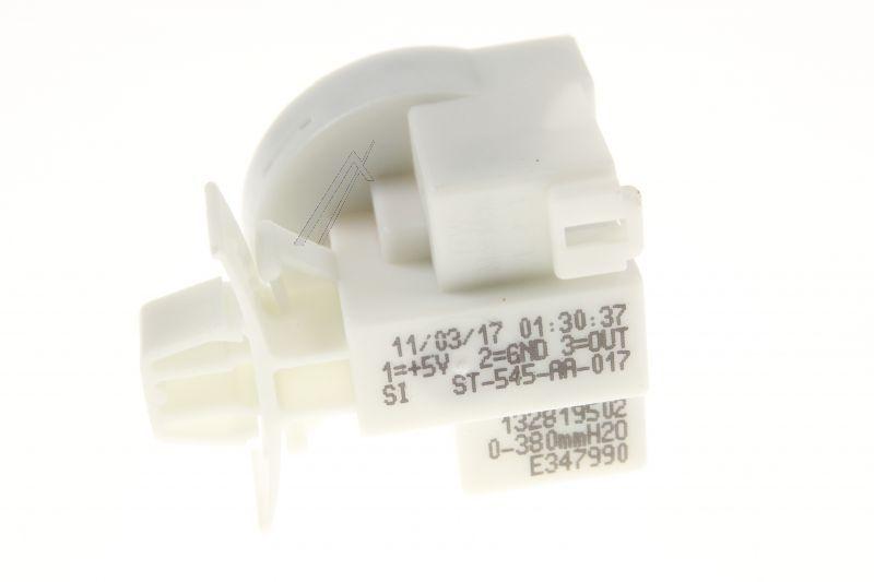 Druckwächter 3792216040 AEG Electrolux für Waschmaschine Analogsensor Ersatzteil