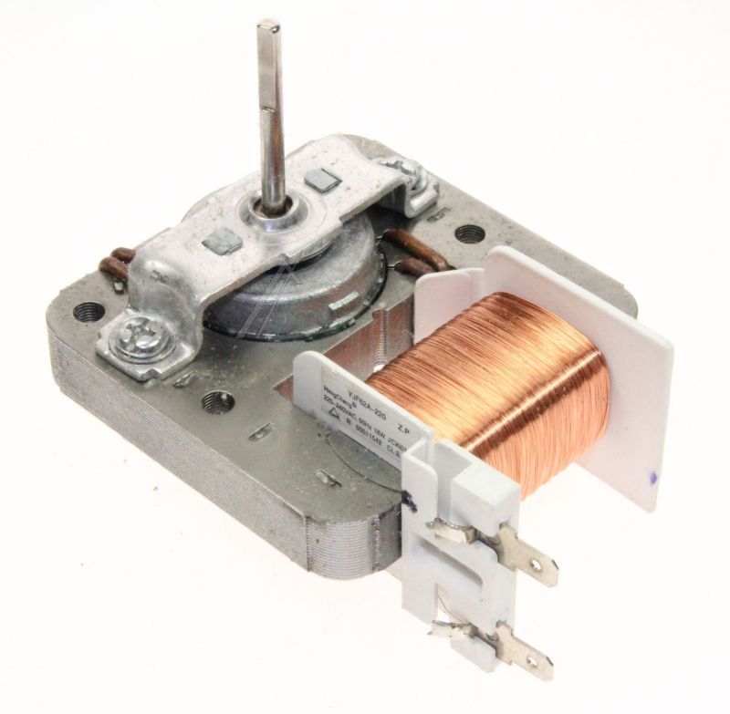 Arcelik Grundig Beko 9197009086 Lüfter - Lüfter motor