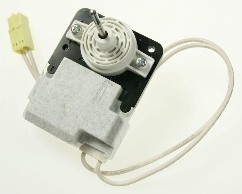 Arcelik Grundig Beko 4391660285 Lüfter - Fan motor_bldc_fdqc28al2c_ passend für panasonic